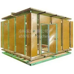供应上海冷库设计/冷库方案/冷库价格/冷库施工/冷库售后维修一条龙服务