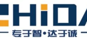 ��˾logo