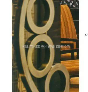 供应圆环不锈钢拉手,铝材玫瑰金雕刻拉手,螺纹不锈钢拉手及各种样式拉手定做