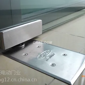 ��Ӧ��������������Ʒ��բ�ŵ绰
