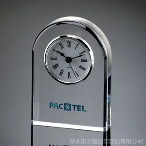 供应亚克力钟表牌,压克力钟表架，出口日本，品质保障