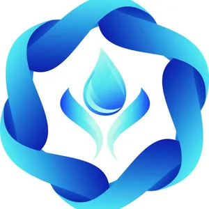 ��˾logo