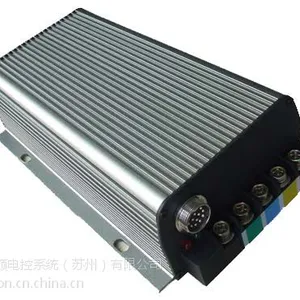 供应萨博沃顿48V60A大功率控制器