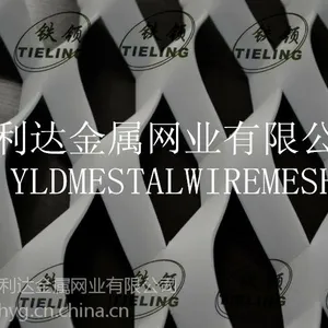 ��Ӧ���������Ϻ�����װ��������������װ������װ��������ǽװ����������Ļǽװ��