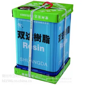 双达化工厂家直供石材马赛克网布胶水|石材胶
