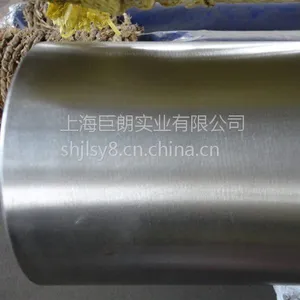 质量标准4Cr13不锈钢产品 不锈钢4cr13//4cr13现货销售!东北特钢、酸洗棒材、上海宝钢