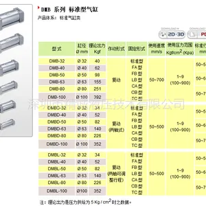 供应气源过滤器 三点组合 两点组合
