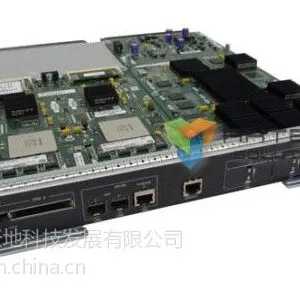 供应思科CISCO VS-S720-10G-3C 高端引擎模块
