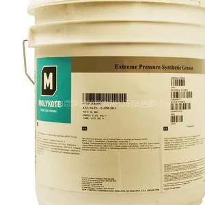 MOLYKOTE G-4500 GREASE