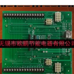 供应长期现货供应康明斯发电机配件大底板3030256