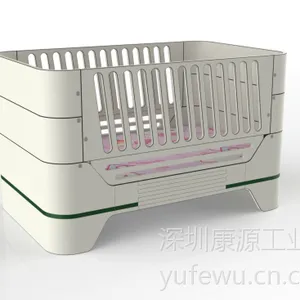 外观设计 工业设计 手机制做 模具开发