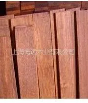 ��Ӧ�Ÿ���ذ徰�۲���|�Ÿ�CCA����ľ����|�Ÿ񱨼�|