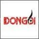 ��˾logo