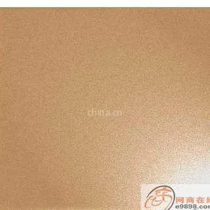 供应佛山不锈钢彩色板/彩色不锈钢板/钛金不锈钢板/宝石蓝不锈钢板