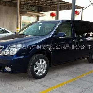 供应南昌57座大巴出租6自动档汽车变速箱压力大