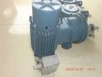 供应防爆卷帘门电机.防爆快速门电机.手动防爆电机