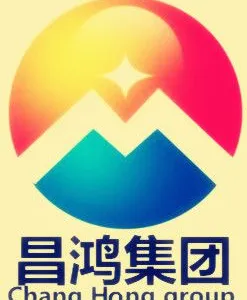 ��˾logo