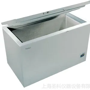 ��Ӧ����DW-86W420�����±����� ��ʽ�����±��� 420L���±�����