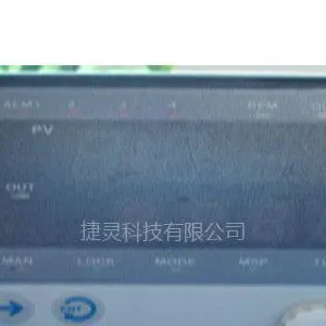 供应日本大仓仪表