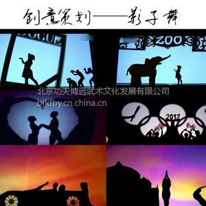 ��ӦӰ���贴���Ŀ