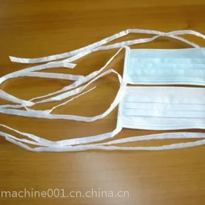 ��Ӧƽ����ֻ� ƽ����ִ�Ƭ�� ���ֱ����