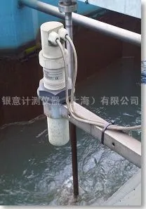 SGM LEKTRA进口SMART KTU一体式超声波液位变送器,开关量控制警报