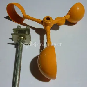 ������ ���������� ��ȫ������ ��Ȼ�ֺ�����������