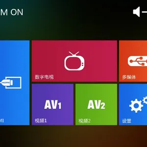 ����ֱ���¿� 10.1�糵�ظ���ͷ����ʾ�� 1280*800 USD SD FM
