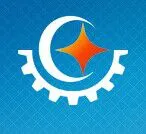 泰兴市泰辰星减速机有限公司