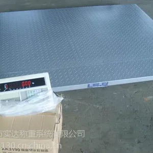 1-200t�ذ������⡢���ӡ�ƽ̨�ӡ������Ǳ������ش�����