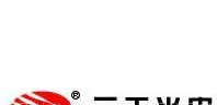 ��˾logo