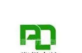 ��˾logo
