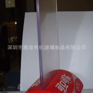 �ǿ�����ˮ�ƣ���ת��ˮ�ƣ�LED�����ˮ�ƣ�̨�����ǿ�����