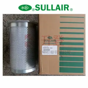 88298003-408����������о