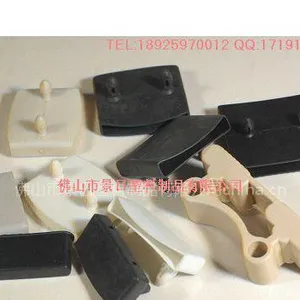 ��Ӧ�Ź��� �Źǿ� �ŹǼ����ϼ�