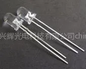 供应红外监控摄像机专用850红外灯