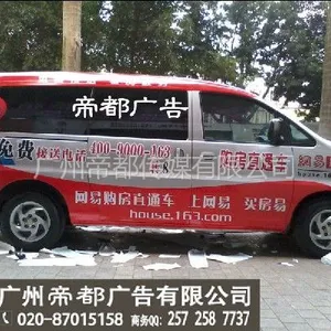 ��Ӧ���ݳ����������,�����������,������氲װ