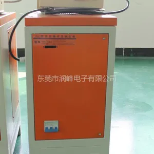 �Ƹ�������ֱ����Դ0-100V0-50000A��������Ƹ���Դ���ҵ�Ƶ�Դ��Ƶ���ص�Դ��������Դ