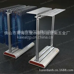 ��Ӧ��Ʒ�е�չ�� ľ���е�չʾ�� ����չʾ�� �е�����չ�����