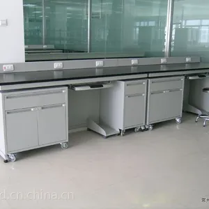 供应常州佳事达抗倍特理化板实验室台面