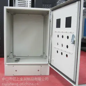 广东中山 钣金折弯冲压加工 专业提供五金钣金冲压加工