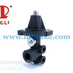 供应沃尔沃GEARBOX VALVE 1669324,1092123,1653074 VOLVO