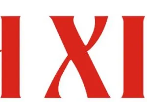 ��˾logo