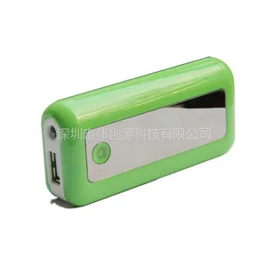 供应进口全新原装三星2800mah两并5600mah***