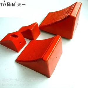 ��Ӧ�µ�ͣ����