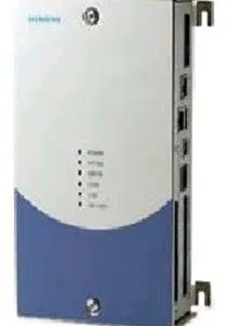 供应深圳西门子Sipass门禁系统AC5102***中央控制器