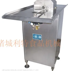 供应香肠扎线机