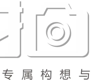 ��˾logo