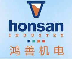 ��˾logo