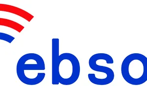 ��˾logo
